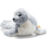 Steiff Aila Säl, 40 cm
