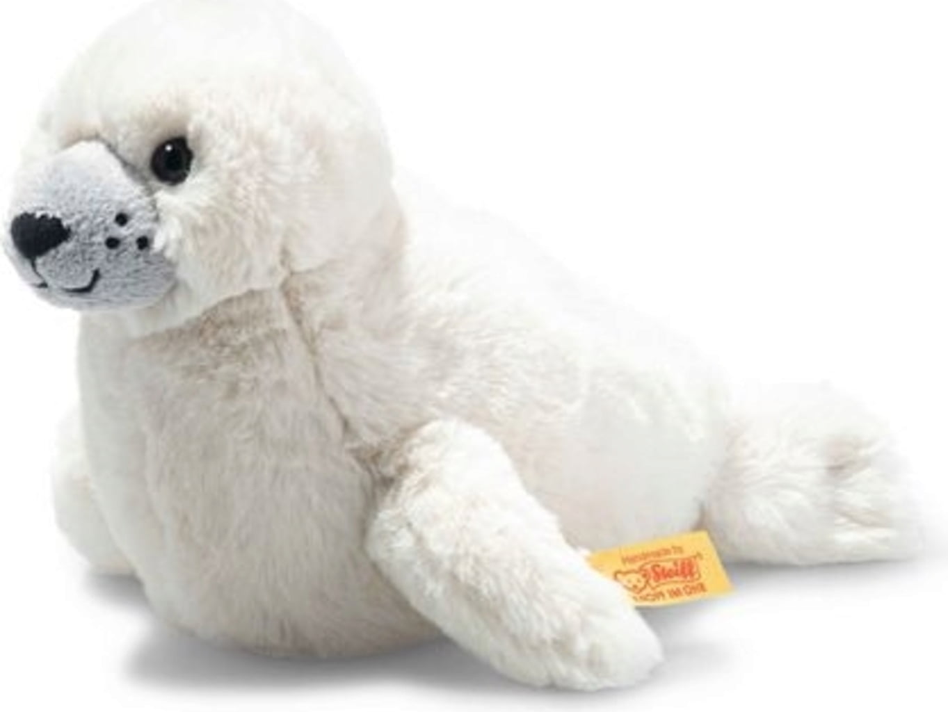 Steiff Foca Aro, 20 cm - 1 pz.