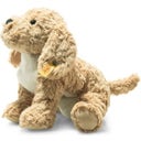 Steiff Berno Goldendoodle, 26cm - 1 item