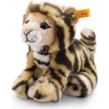 Steiff Tigrotto Billy, 20 cm