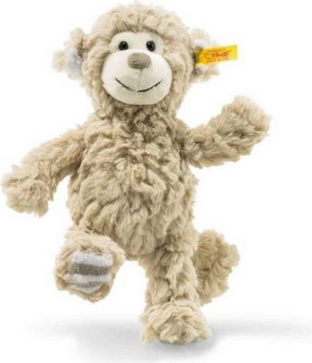 Bingo Affe, 20 cm