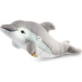 Steiff Cappy Delfin, 35 cm