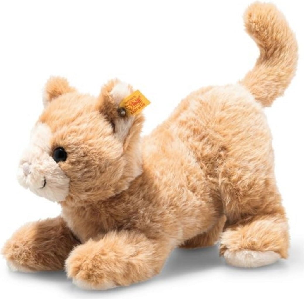 Cassie Katze, 26 cm