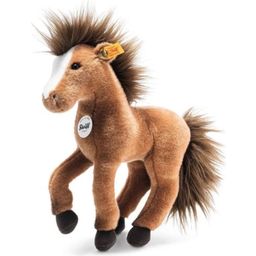 Steiff Chayenne Horse, 28cm - 1 item