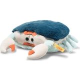 Steiff Curby Crab, 22 cm