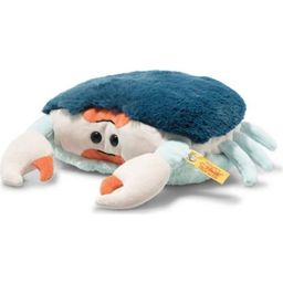 Steiff Curby Crab, 22 cm - 1 item