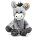 Dinkie Donkey, 20cm