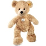 Steiff Orsacchiotto Fynn, 40 cm