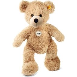 Steiff Fynn Teddy Bear, 40cm - 1 item