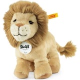 Steiff Leone Leo, 16 cm