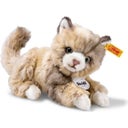 Steiff Lucy Cat, 18cm - 1 item