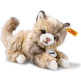 Steiff Lucy Katze, 18 cm