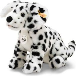 Steiff Lupi Dalmatian, 26cm - 1 item