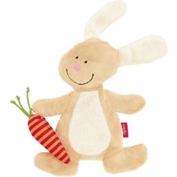 sigikid Cuddly Cloth Bunny - 1 item