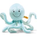 Steiff Ockto Octopus, 27cm - 1 item