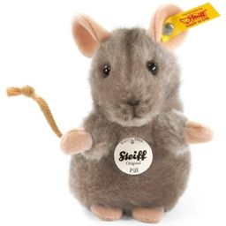 Steiff Piff Mouse, 10cm - 1 item