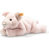 Steiff Piko Gris, 28 cm