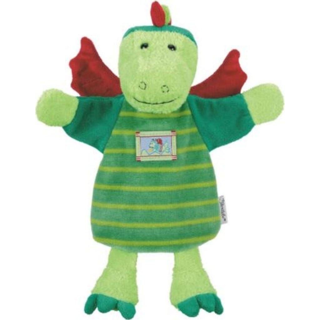 Body Caldo Neonato Collant Sterntaler Uni Per Bimbi Cotone