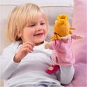 Sterntaler Princess Children's Hand Puppet - 1 item
