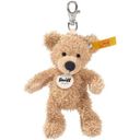 Steiff Schlüsselanhänger Fynn Teddybär, 12 cm