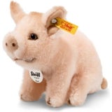 Steiff Sissi Gris, 15 cm