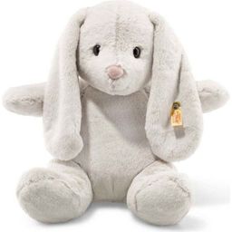 Steiff Hoppie Bunny, 38cm - 1 item