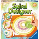 Ravensburger Spiral Designer - 1 item