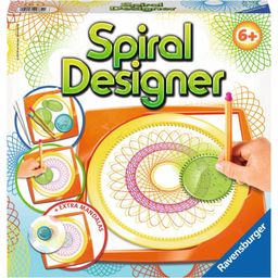 Ravensburger Spiral-Designer - 1 Stk