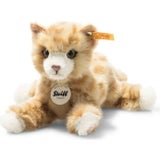 Steiff Mimmi Cat, 24cm