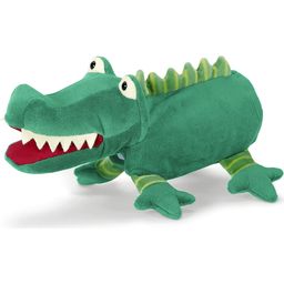 Sterntaler Ročna lutka - Krokodil