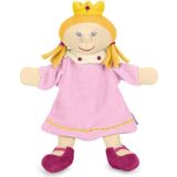 Sterntaler Princess Hand Puppet