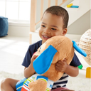 Fisher Price Laugh N'Learn Smart Stages Puppy - 1 item