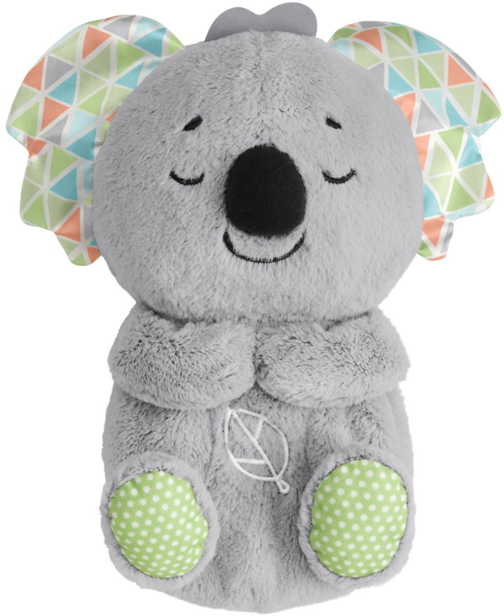 Fisher Price Schlummer Koala-Spieluhr - 1 Stk