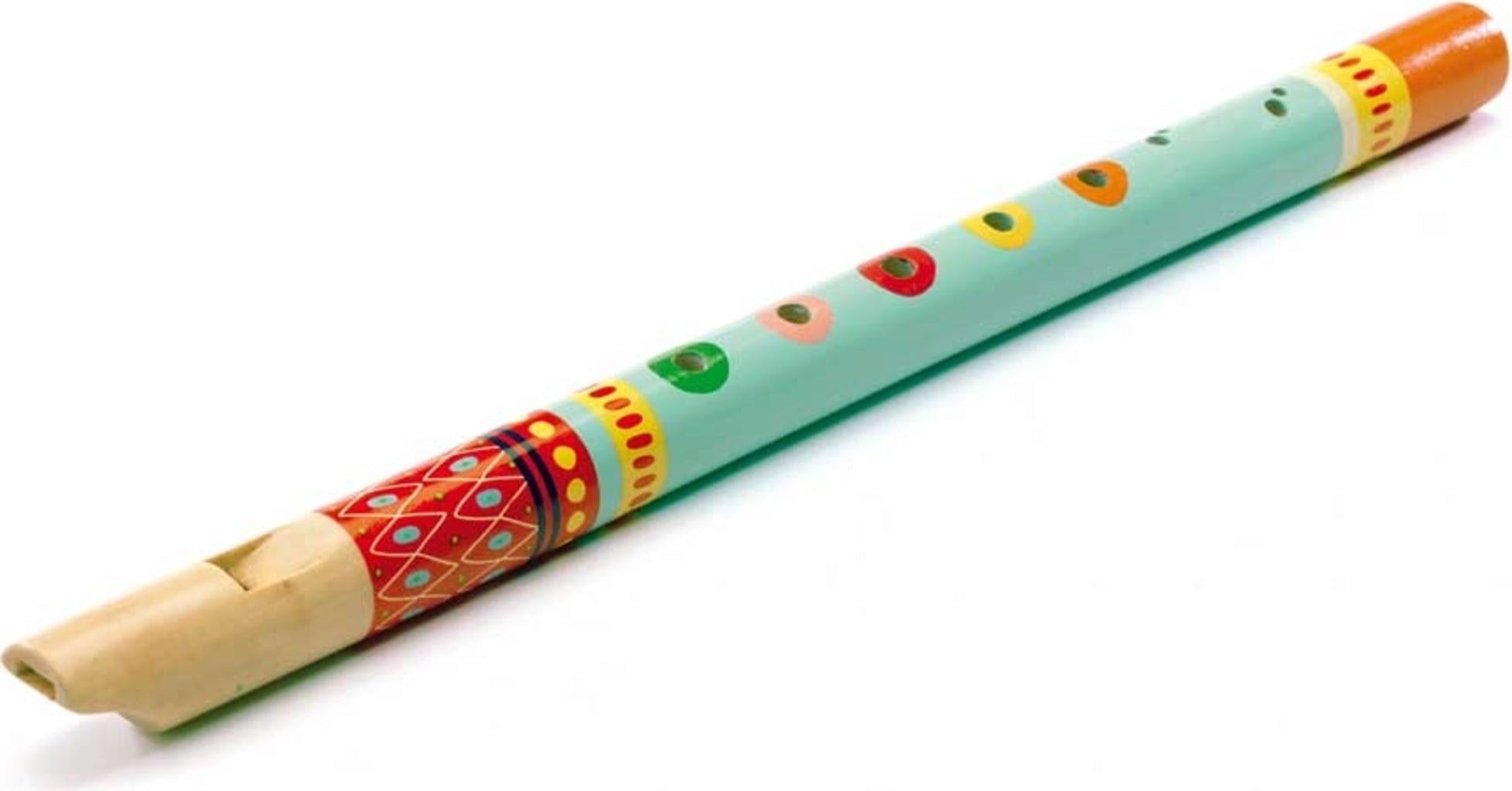 Djeco Flauto - 1 pz.