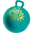Djeco Jumpo Diego Bouncing Ball - 1 item