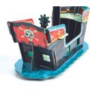 Djeco 3D Pirate Ship - 1 item