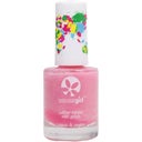 Nail Polish, Fairy Glitter (9 ml)