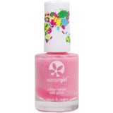 Suncoatgirl Esmalte Uñas Suncoat Girl