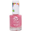 Suncoatgirl Girl Nail Polish - Ballerina Beauty