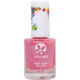 Suncoatgirl Girl Nail Polish