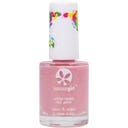 Suncoatgirl Girl Nail Polish - Eye Candy