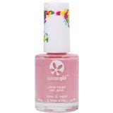 Suncoatgirl Suncoat Girl Nail Polish