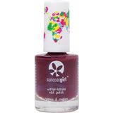 Suncoatgirl Nail Polish - nagellack