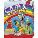 Amigo Spiele GERMAN - LAMA - 1 item