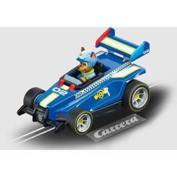 Carrera GO!!! - PAW Patrol RRR - Chase - 1 item