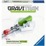 Ravensburger GraviTrax - razširitev TipTube