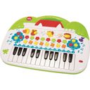 ABC Animal Keyboard - 1 item