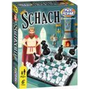 Toy Place Schach - 1 Stk