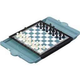 Toy Place Chess - 1 item