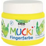 KREUL Mucki Fingerfarbe